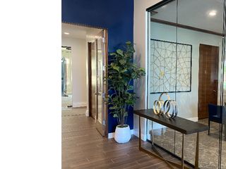 368 S  Mall Dr #B-B207, Saint George, UT 84790