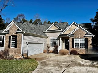 Business For Sale Denver Nc