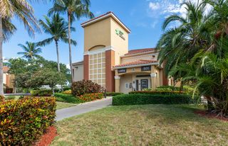 501 NW 77th St #9637, Boca Raton, FL 33487
