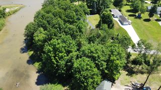 496 White Rd, Gladwin, MI 48624