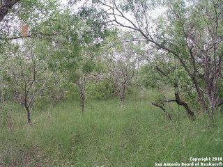 31 BORDERBROOK DRIVE LOT 31, Lytle, TX 78052