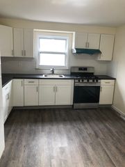 Apartments For Rent In South Kearny Nj 21 Rentals Trulia