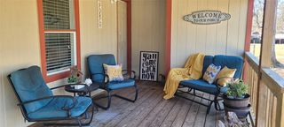 120 Kingwood Dr, Trinity, TX 75862
