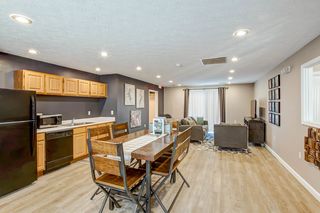 2502 Prairie Green Dr #513, Urbana, IL 61802