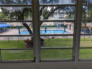 3304 Aruba Way #K2, Coconut Creek, FL 33066