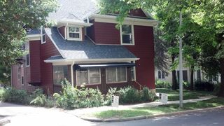 308-312 N  Washington St #d9ec3c6a0, Bloomington, IN 47408