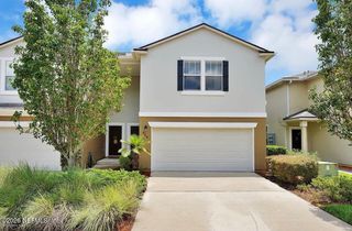 459 WALNUT Drive, Saint Johns, FL 32259