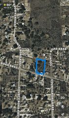 241 County Road 6852 LOT 312, Lytle, TX 78052