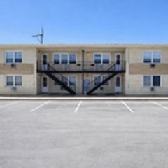 8706 S  Troy Ave #2D, Evergreen Park, IL 60805