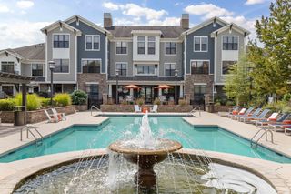 8718 Wintersweet Ln #6-203, Charlotte, NC 28277