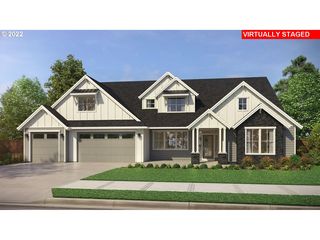 98675 Homes For Sale & 98675 Real Estate | Trulia