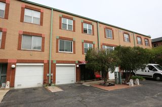 2156 S  China Pl #B, Chicago, IL 60616