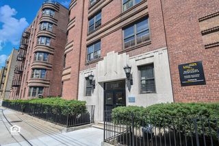 apartments for rent in bronx ny 825 rentals trulia