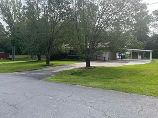 Address Not Disclosed, White Hall, AR 71602