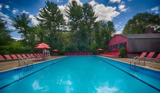 51 Meadow Ln #7-07, Bridgewater, MA 02324