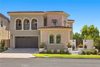 22 Calliope, Lake Forest, CA 92630