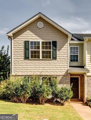 1440 Forsythia Way, McDonough, GA 30253