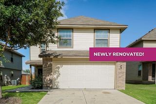 10511 Goose Way, San Antonio, TX 78224