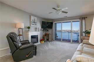 4897 Bridgepointe Dr #322, Osage Beach, MO 65065