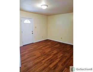 857 E  Victory Dr, Mobile, AL 36606