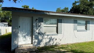 205 Mill St, Wildwood, FL 34785