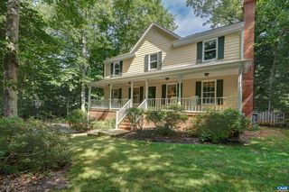 1890 Amberfield Dr, Charlottesville, VA 22911