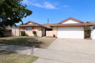 707 N  College Dr, Santa Maria, CA 93454