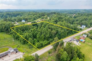 0 Route 40 W, Fredericktown, PA 15333