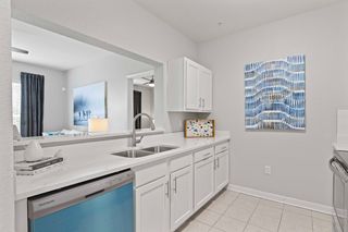 317 Racetrack Rd NW 5108 Fort - 49b598cec58683bf14fea9a34e6efd82 Full 