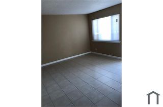 9416 Montrose Ct #A, El Paso, TX 79925