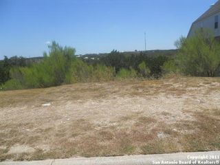 7 WINDS LOT 6, San Antonio, TX 78258