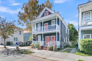 299 Coming St #A, Charleston, SC 29403