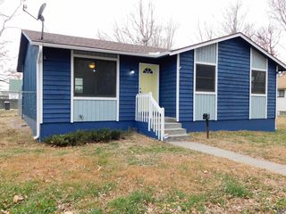 Oakland Topeka Ks Homes For Sale Oakland Topeka Ks Real Estate Trulia