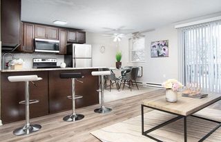 The Gardens At Willow Grove Apartments - Willow Grove Pa Trulia