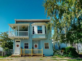 575 5th Avenue, Troy, NY 12182