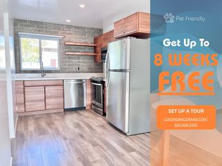 626 N  5th Ave #114, Phoenix, AZ 85003