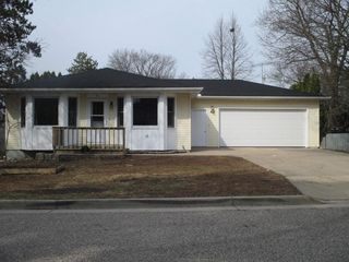 43 Fern Drive, Montello, WI 53949