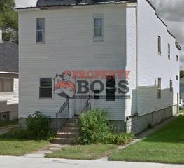 4611 Johnson 2nd Floor, Hammond, IN 46324