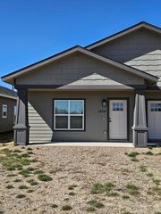 28651 County Road 24.6, Springfield, CO 81073