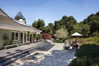 25 Miramonte Rd, Carmel Valley, CA 93924