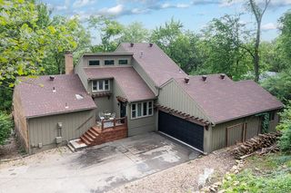 1607 Lecompton Rd, Leavenworth, KS 66048