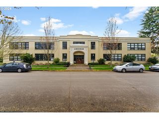 650 W  12th Ave #202, Eugene, OR 97402