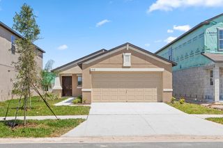 7110 Amelia Cove Ct, Sun City Center, FL 33573