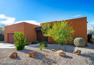 13802 E  Langtry Ln, Tucson, AZ 85747