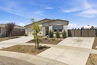 1791 San Simeon Cir, Plumas Lake, CA 95961