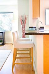 5907 Monterey Rd, Los Angeles, CA 90042