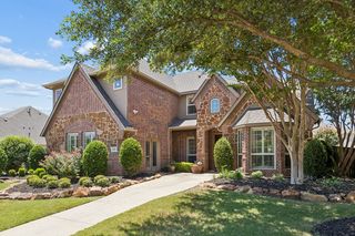 620 Paint Creek Ct, Murphy, TX 75094