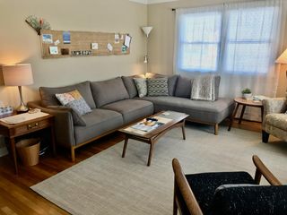 Apartments For Rent Niantic Ct