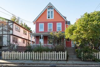 52 Jefferson St, Nyack, NY 10960