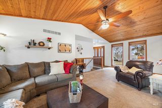 3175 E  Sweetwater Dr, Boise, ID 83716